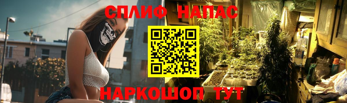 Конопля MAZAR Учалы